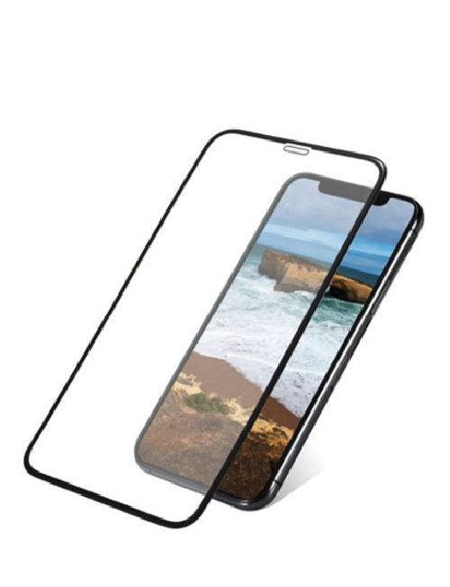 Anank IPhone XS Max and 11 Pro Max Glass 3D Full Screen Anank IPhone XS Max and 11 Pro Max Glass 3D Full Screen